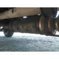 CUMMINS ISB-CR-6.7 DPF ASSEMBLY (DIESEL PARTICULATE FILTER) thumbnail 1