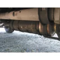 CUMMINS ISB-CR-6.7 DPF ASSEMBLY (DIESEL PARTICULATE FILTER) thumbnail 2