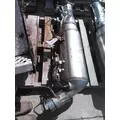 CUMMINS ISB-CR-6.7 DPF ASSEMBLY (DIESEL PARTICULATE FILTER) thumbnail 2