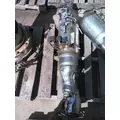 CUMMINS ISB-CR-6.7 DPF ASSEMBLY (DIESEL PARTICULATE FILTER) thumbnail 2