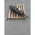 CUMMINS ISB-CR-6.7 DPF ASSEMBLY (DIESEL PARTICULATE FILTER) thumbnail 4