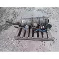 CUMMINS ISB-CR-6.7 DPF ASSEMBLY (DIESEL PARTICULATE FILTER) thumbnail 1