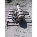 CUMMINS ISB-CR-6.7 DPF ASSEMBLY (DIESEL PARTICULATE FILTER) thumbnail 2