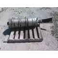 CUMMINS ISB-CR-6.7 DPF ASSEMBLY (DIESEL PARTICULATE FILTER) thumbnail 3