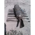 CUMMINS ISB-CR-6.7 DPF ASSEMBLY (DIESEL PARTICULATE FILTER) thumbnail 4
