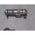 CUMMINS ISB-CR-6.7 DPF ASSEMBLY (DIESEL PARTICULATE FILTER) thumbnail 1