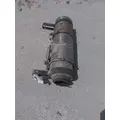 CUMMINS ISB-CR-6.7 DPF ASSEMBLY (DIESEL PARTICULATE FILTER) thumbnail 2