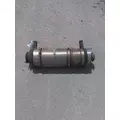CUMMINS ISB-CR-6.7 DPF ASSEMBLY (DIESEL PARTICULATE FILTER) thumbnail 3
