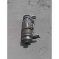 CUMMINS ISB-CR-6.7 DPF ASSEMBLY (DIESEL PARTICULATE FILTER) thumbnail 4