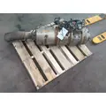 CUMMINS ISB-CR-6.7 DPF ASSEMBLY (DIESEL PARTICULATE FILTER) thumbnail 1