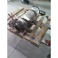 CUMMINS ISB-CR-6.7 DPF ASSEMBLY (DIESEL PARTICULATE FILTER) thumbnail 2
