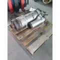 CUMMINS ISB-CR-6.7 DPF ASSEMBLY (DIESEL PARTICULATE FILTER) thumbnail 3