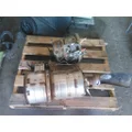 CUMMINS ISB-CR-6.7 DPF ASSEMBLY (DIESEL PARTICULATE FILTER) thumbnail 1