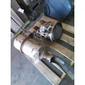 CUMMINS ISB-CR-6.7 DPF ASSEMBLY (DIESEL PARTICULATE FILTER) thumbnail 2