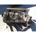 CUMMINS ISB-CR-6.7 DPF ASSEMBLY (DIESEL PARTICULATE FILTER) thumbnail 2
