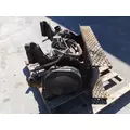 CUMMINS ISB-CR-6.7 DPF ASSEMBLY (DIESEL PARTICULATE FILTER) thumbnail 3