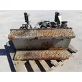 CUMMINS ISB-CR-6.7 DPF ASSEMBLY (DIESEL PARTICULATE FILTER) thumbnail 4