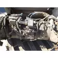 CUMMINS ISB-CR-6.7 DPF ASSEMBLY (DIESEL PARTICULATE FILTER) thumbnail 5
