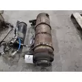 CUMMINS ISB-CR-6.7 DPF ASSEMBLY (DIESEL PARTICULATE FILTER) thumbnail 2