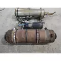 CUMMINS ISB-CR-6.7 DPF ASSEMBLY (DIESEL PARTICULATE FILTER) thumbnail 3