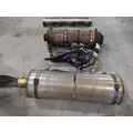 CUMMINS ISB-CR-6.7 DPF ASSEMBLY (DIESEL PARTICULATE FILTER) thumbnail 5