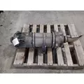 CUMMINS ISB-CR-6.7 DPF ASSEMBLY (DIESEL PARTICULATE FILTER) thumbnail 1