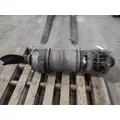 CUMMINS ISB-CR-6.7 DPF ASSEMBLY (DIESEL PARTICULATE FILTER) thumbnail 2