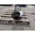 CUMMINS ISB-CR-6.7 DPF ASSEMBLY (DIESEL PARTICULATE FILTER) thumbnail 3