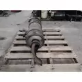 CUMMINS ISB-CR-6.7 DPF ASSEMBLY (DIESEL PARTICULATE FILTER) thumbnail 4
