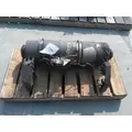 CUMMINS ISB-CR-6.7 DPF ASSEMBLY (DIESEL PARTICULATE FILTER) thumbnail 1