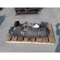 CUMMINS ISB-CR-6.7 DPF ASSEMBLY (DIESEL PARTICULATE FILTER) thumbnail 3