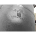 CUMMINS ISB-CR-6.7 DPF ASSEMBLY (DIESEL PARTICULATE FILTER) thumbnail 4