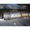 CUMMINS ISB-CR-6.7 DPF ASSEMBLY (DIESEL PARTICULATE FILTER) thumbnail 2