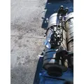 CUMMINS ISB-CR-6.7 DPF ASSEMBLY (DIESEL PARTICULATE FILTER) thumbnail 4