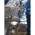 CUMMINS ISB-CR-6.7 DPF ASSEMBLY (DIESEL PARTICULATE FILTER) thumbnail 2