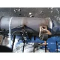 CUMMINS ISB-CR-6.7 DPF ASSEMBLY (DIESEL PARTICULATE FILTER) thumbnail 3