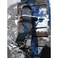 CUMMINS ISB-CR-6.7 DPF ASSEMBLY (DIESEL PARTICULATE FILTER) thumbnail 4