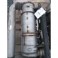 CUMMINS ISB-CR-6.7 DPF ASSEMBLY (DIESEL PARTICULATE FILTER) thumbnail 4