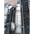 CUMMINS ISB-CR-6.7 DPF ASSEMBLY (DIESEL PARTICULATE FILTER) thumbnail 5