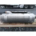 CUMMINS ISB-CR-6.7 DPF ASSEMBLY (DIESEL PARTICULATE FILTER) thumbnail 6