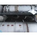 CUMMINS ISB-CR-6.7 DPF ASSEMBLY (DIESEL PARTICULATE FILTER) thumbnail 7