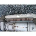 CUMMINS ISB-CR-6.7 DPF ASSEMBLY (DIESEL PARTICULATE FILTER) thumbnail 8