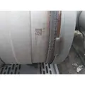 CUMMINS ISB-CR-6.7 DPF ASSEMBLY (DIESEL PARTICULATE FILTER) thumbnail 9