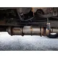 CUMMINS ISB-CR-6.7 DPF ASSEMBLY (DIESEL PARTICULATE FILTER) thumbnail 1