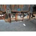 CUMMINS ISB-CR-6.7 DPF ASSEMBLY (DIESEL PARTICULATE FILTER) thumbnail 1