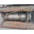 CUMMINS ISB-CR-6.7 DPF ASSEMBLY (DIESEL PARTICULATE FILTER) thumbnail 2