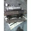 CUMMINS ISB-CR-6.7 DPF ASSEMBLY (DIESEL PARTICULATE FILTER) thumbnail 3