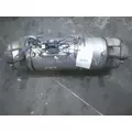 CUMMINS ISB-CR-6.7 DPF ASSEMBLY (DIESEL PARTICULATE FILTER) thumbnail 3