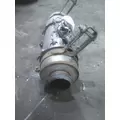 CUMMINS ISB-CR-6.7 DPF ASSEMBLY (DIESEL PARTICULATE FILTER) thumbnail 5