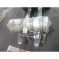 CUMMINS ISB-CR-6.7 DPF ASSEMBLY (DIESEL PARTICULATE FILTER) thumbnail 6